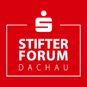 (c) Stifterforum-dachau.de